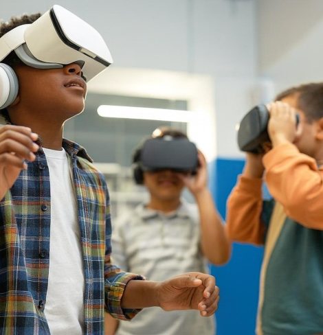 PHOTO-2025-11-18-08-30-55