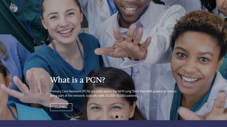 Screenshot 2025-11-12 at 15.53.48