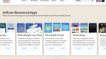 Screenshot 2025-11-12 at 15.53.59