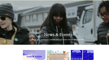 Screenshot 2025-11-12 at 15.54.10