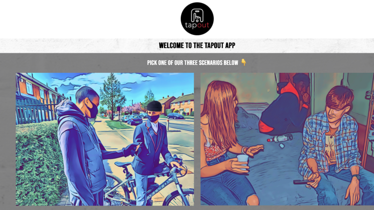 Screenshot 2025-11-13 at 14.05.41